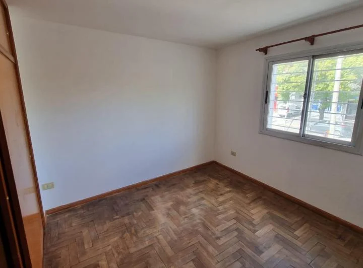 ALQUILO HERMOSO DEPTO 2 DORM. 5