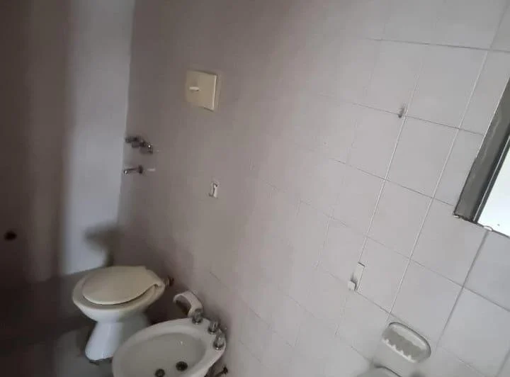 ALQUILO MONOAMBIENTE B°ALBERDI 3