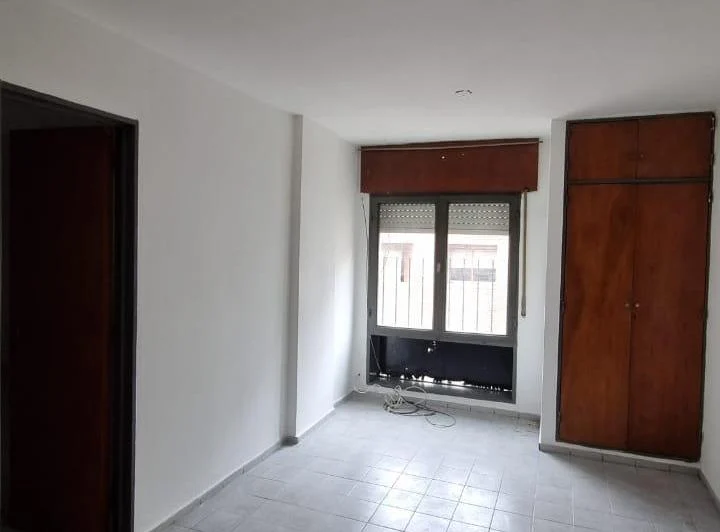 ALQUILO MONOAMBIENTE B°ALBERDI 5