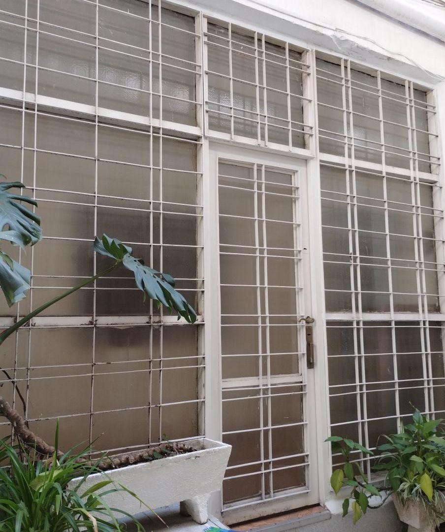 OPORTUNIDAD – DEPARTAMENTO DE 2 DORM EN COFICO SOBRE CALLE RODRIGUEZ PEÑA 1440