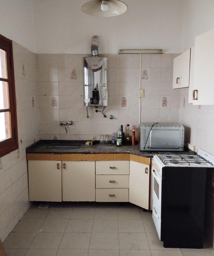 Foto de OPORTUNIDAD – DEPARTAMENTO DE 2 DORM EN COFICO SOBRE CALLE RODRIGUEZ, imagen 5