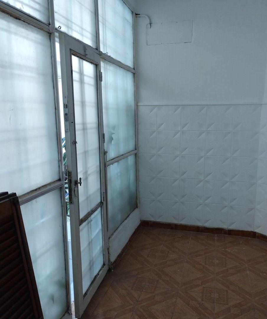 Foto de OPORTUNIDAD – DEPARTAMENTO DE 2 DORM EN COFICO SOBRE CALLE RODRIGUEZ, imagen 3