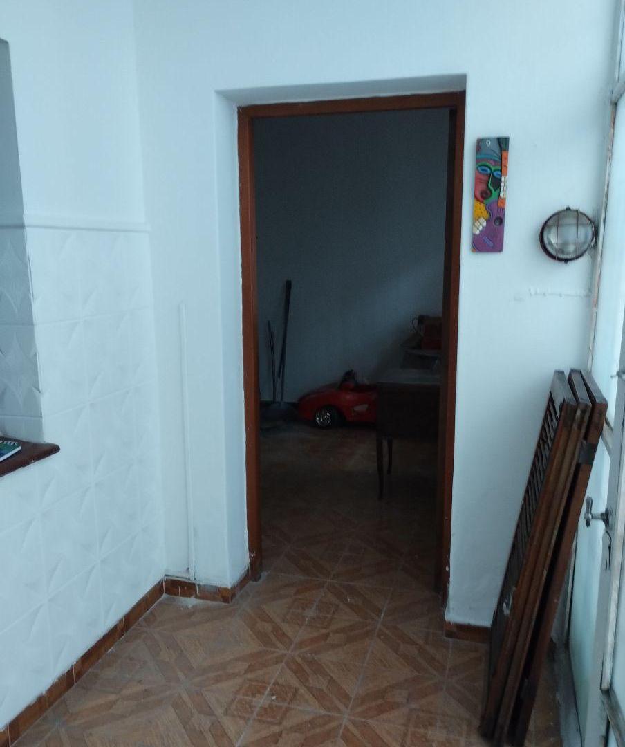 Foto de OPORTUNIDAD – DEPARTAMENTO DE 2 DORM EN COFICO SOBRE CALLE RODRIGUEZ, imagen 4