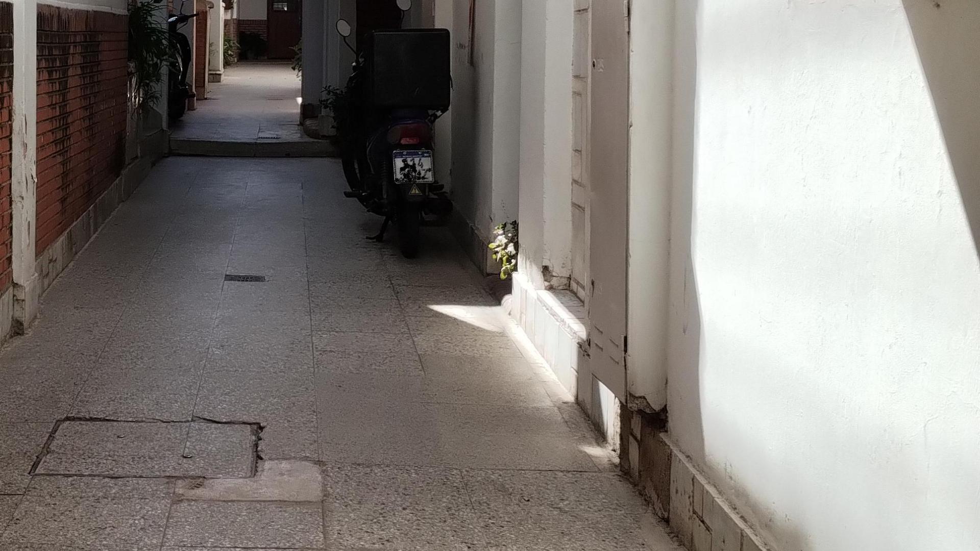 Foto de OPORTUNIDAD – DEPARTAMENTO DE 2 DORM EN COFICO SOBRE CALLE RODRIGUEZ, imagen 2