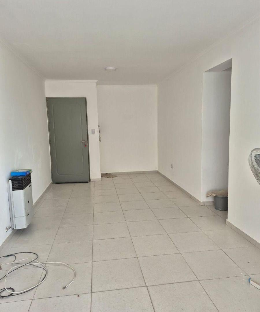 DEPARTAMENTO EN ALQUILER - 2 DORMITORIOS CON COCHERA OPCIONAL | COMPLEJO VILLA SOL