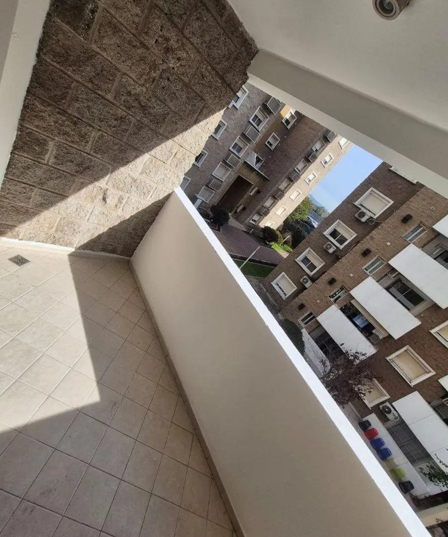 DEPARTAMENTO EN ALQUILER - 2 DORMITORIOS CON COCHERA OPCIONAL | COMPLEJO VILLA SOL 3