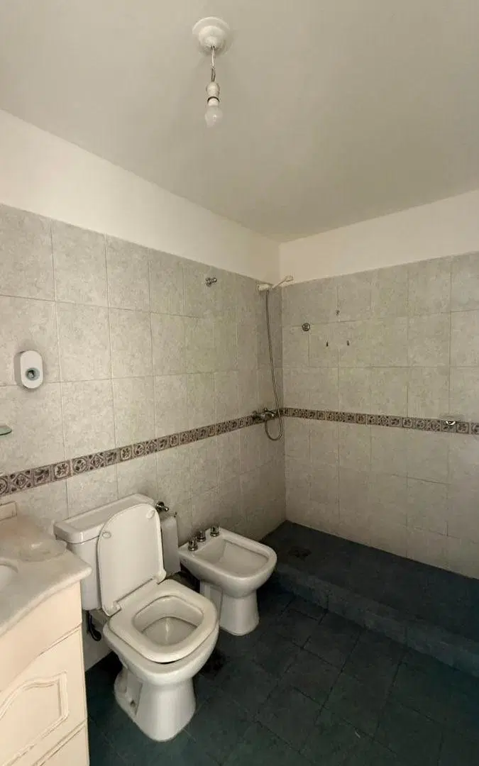 Alquiler Dpto Nueva Córdoba 2 Dorm - Balcón con Vista - SIN DEPÓSITO! 5