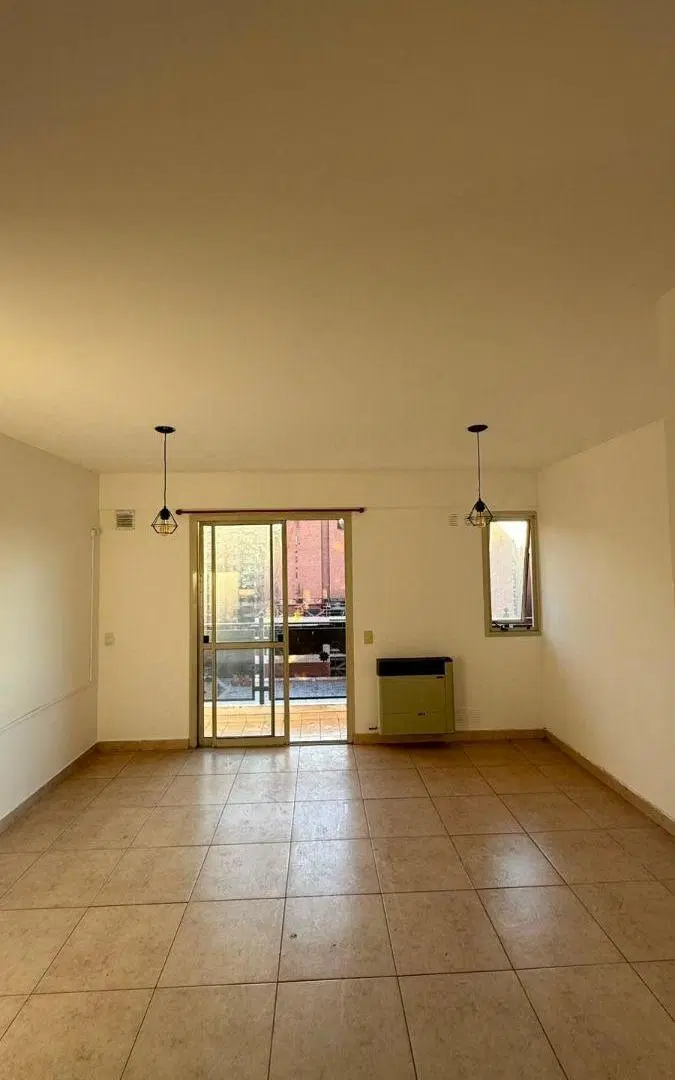 Alquiler Dpto Nueva Córdoba 2 Dorm - Balcón con Vista - SIN DEPÓSITO! 2