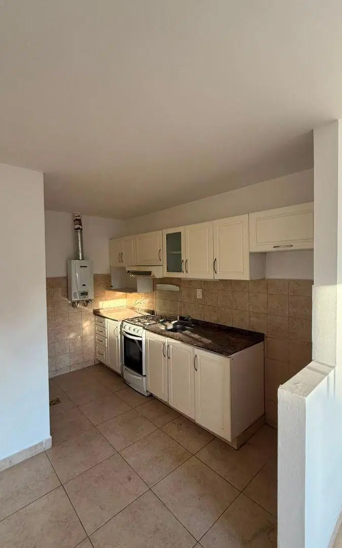 Alquiler Dpto Nueva Córdoba 2 Dorm - Balcón con Vista - SIN DEPÓSITO! 4