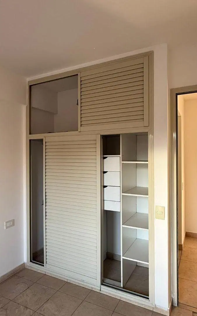 Alquiler Dpto Nueva Córdoba 2 Dorm - Balcón con Vista - SIN DEPÓSITO! 3