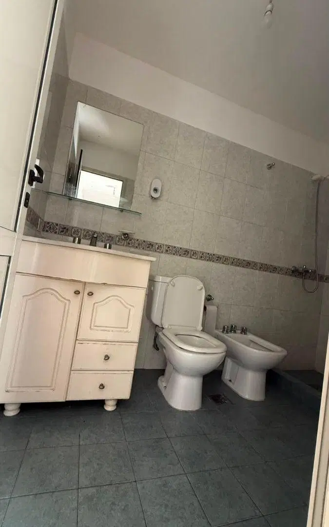 Alquiler Dpto Nueva Córdoba 2 Dorm - Balcón con Vista - SIN DEPÓSITO! 1