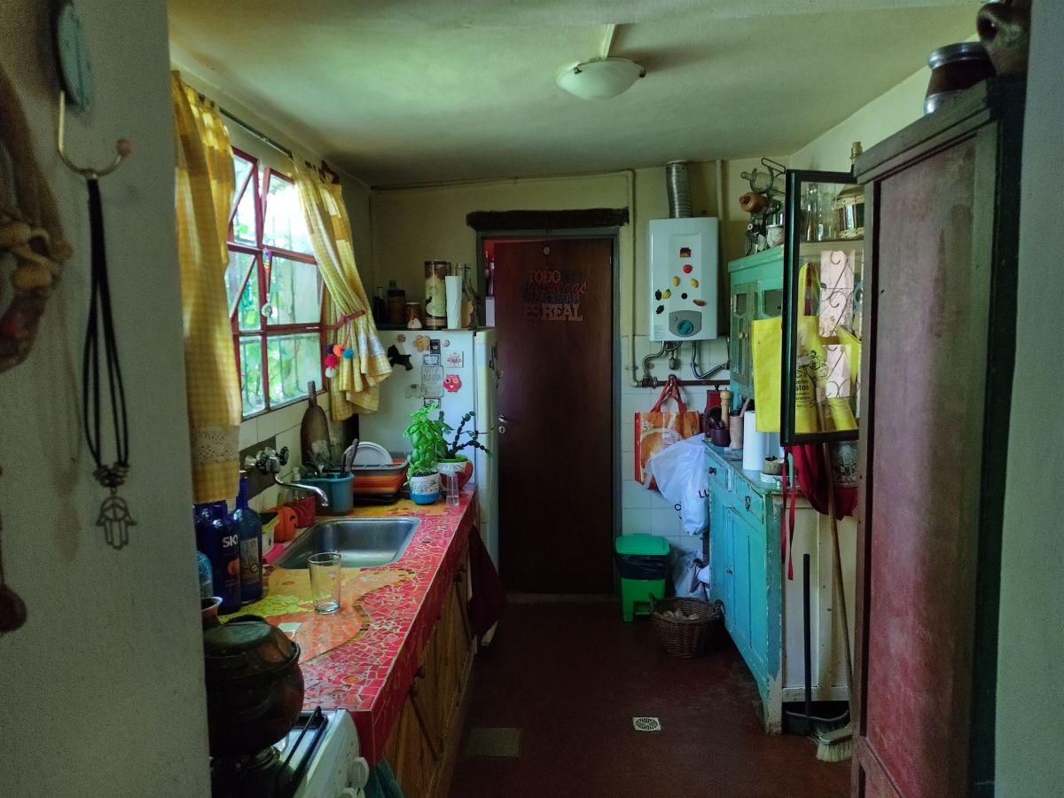 Foto de CASA CON PILETA EN UNQUILLO - OPORTUNIDAD ÚNICA A METROS DE BELGRANO, imagen 1