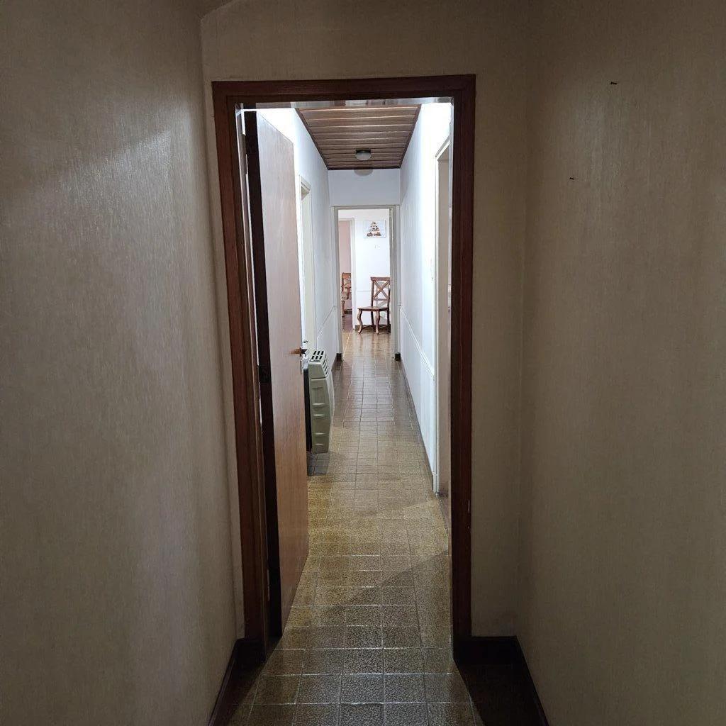 Foto de Casa en Alquiler Exclusivamente Comercial – Cerro de las Rosas, imagen 4
