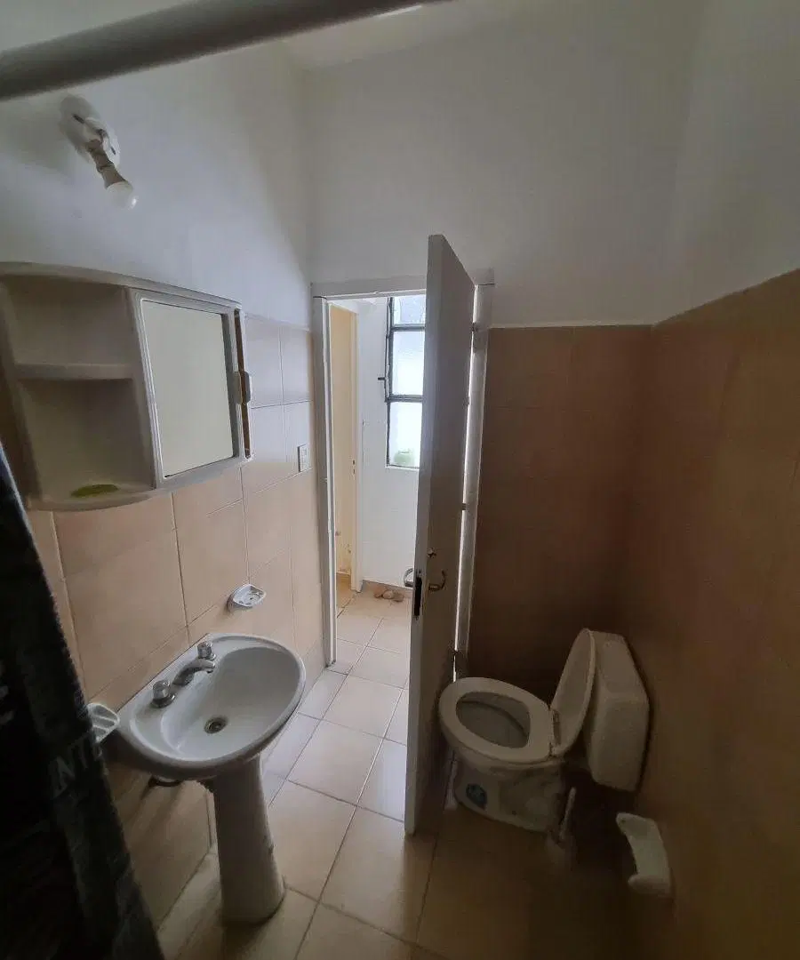 Alquilo Dpto Interno 1 Dormitorio Bº Cofico 2