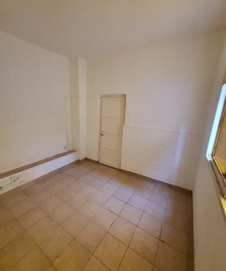 Foto de Alquilo Dpto Interno 1 Dormitorio Bº Cofico, imagen 5