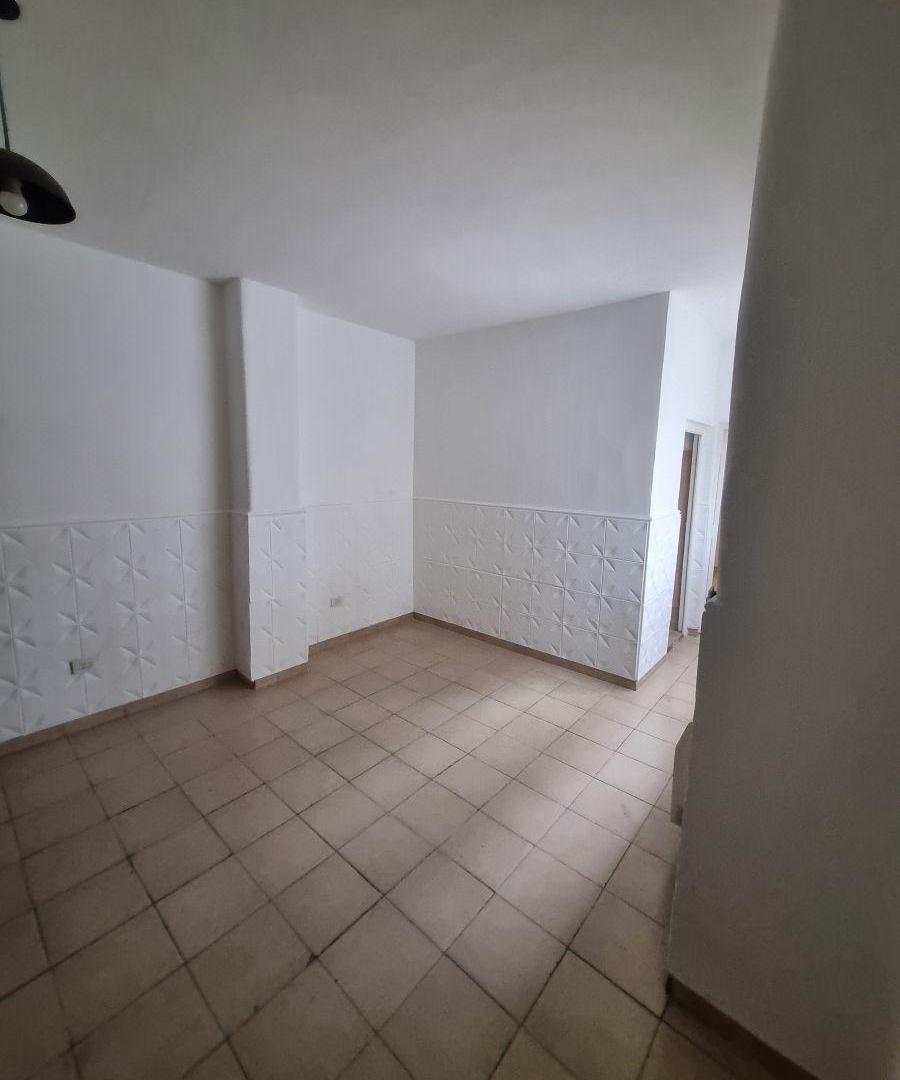 Foto de Alquilo Dpto Interno 1 Dormitorio Bº Cofico, imagen 1