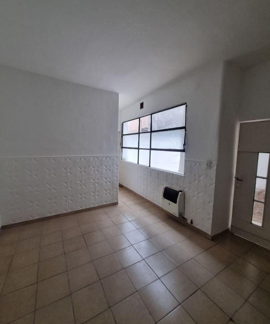 Foto de Alquilo Dpto Interno 1 Dormitorio Bº Cofico, imagen 4