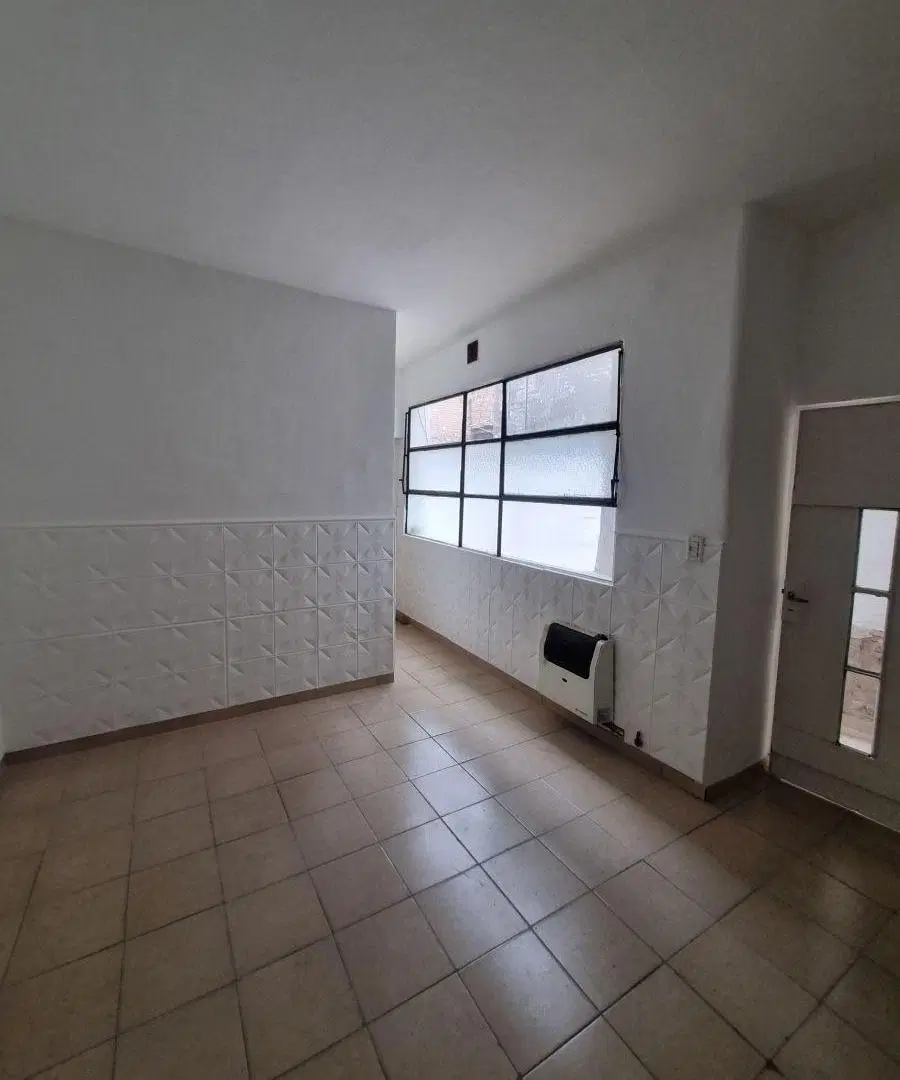 Alquilo Dpto Interno 1 Dormitorio Bº Cofico 4