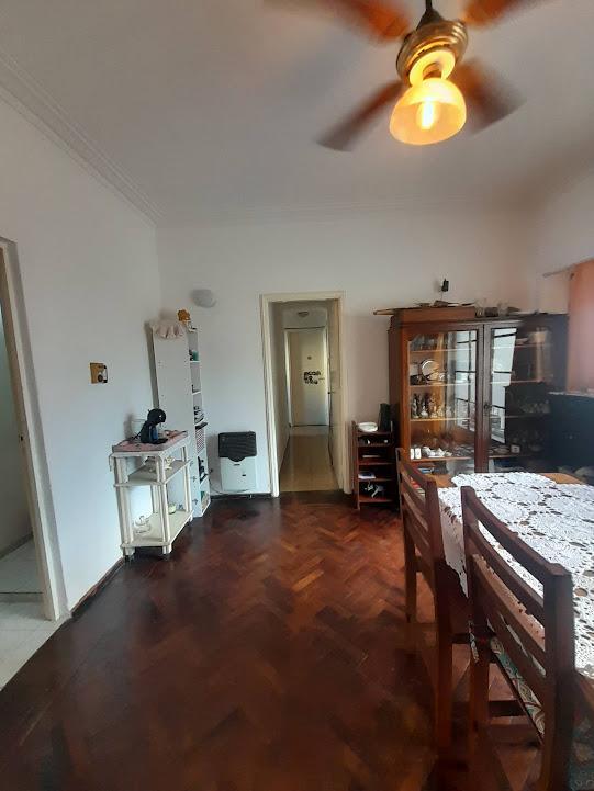 CORRIENTES 1400 (ENTRE 9 DE JULIO Y ZEBALLOS) TERRAZA DE USO EXCLUSIVO