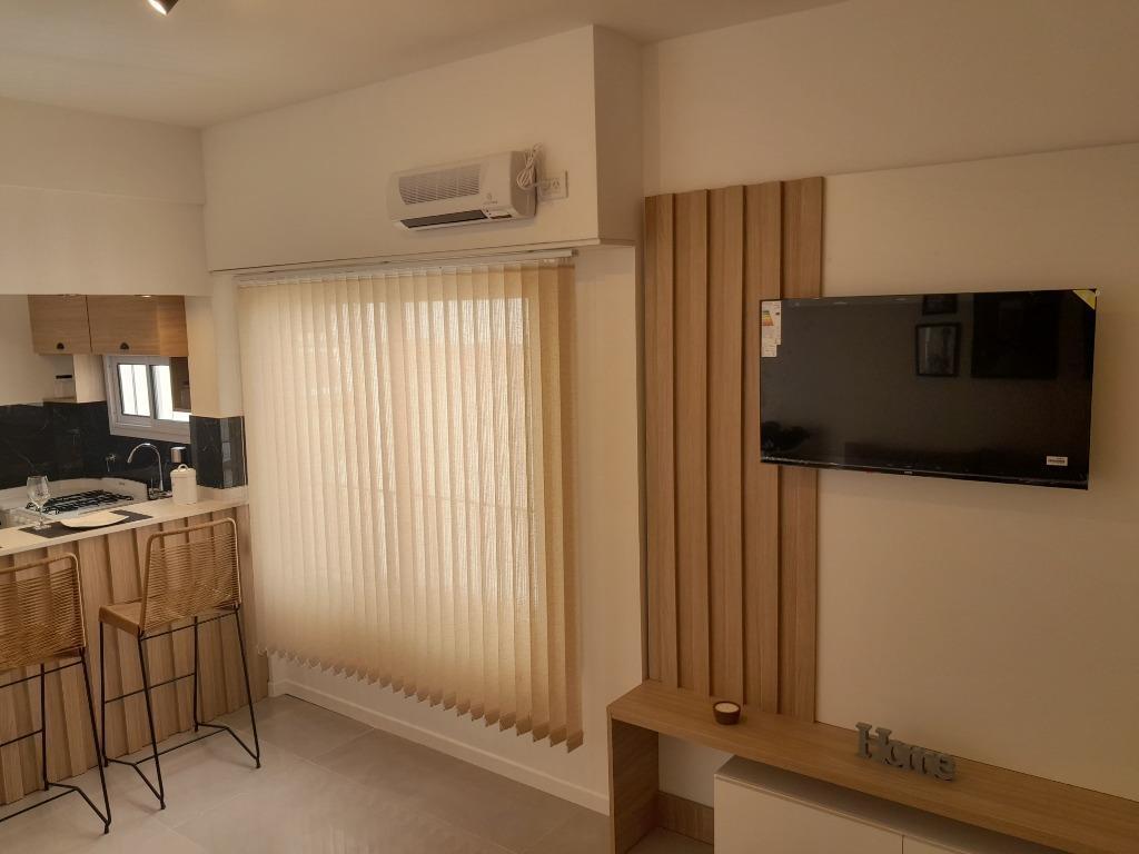 Departamento en Venta en Mar del Plata 4