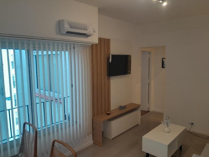 Departamento en Venta en Mar del Plata 3