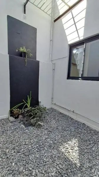 PH 5 AMBIENTES PARA CONSULTORIOS / OFICINAS 4