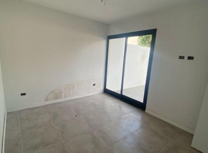 DEPARTAMENTO DE 2 AMBIENTES A ESTRENAR EN VENTA 4