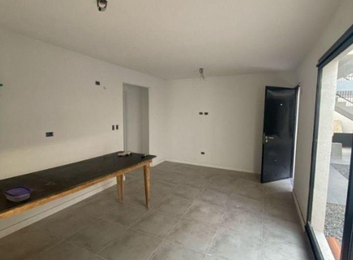 DEPARTAMENTO DE 2 AMBIENTES A ESTRENAR EN VENTA 3