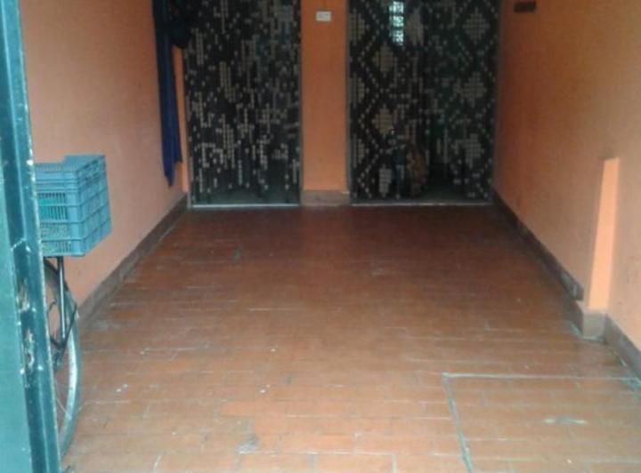 CASA IDEAL PARA 2 FAMILIAS 2
