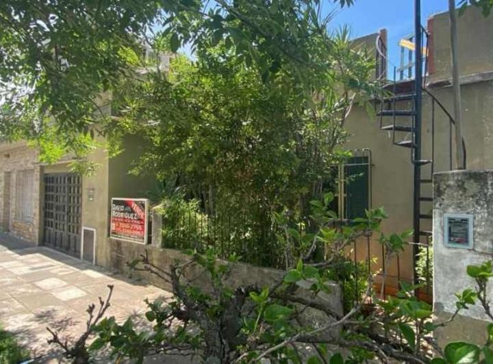 CASA IDEAL PARA 2 FAMILIAS 3