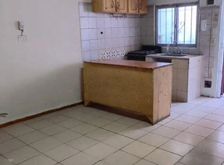 DEPARTAMENTO PH 2 AMBIENTES EN ALQUILER 2