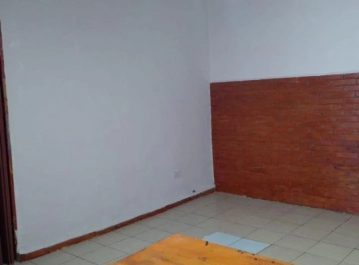 DEPARTAMENTO PH 2 AMBIENTES EN ALQUILER 3