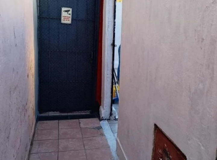 DEPARTAMENTO PH 2 AMBIENTES EN ALQUILER 5