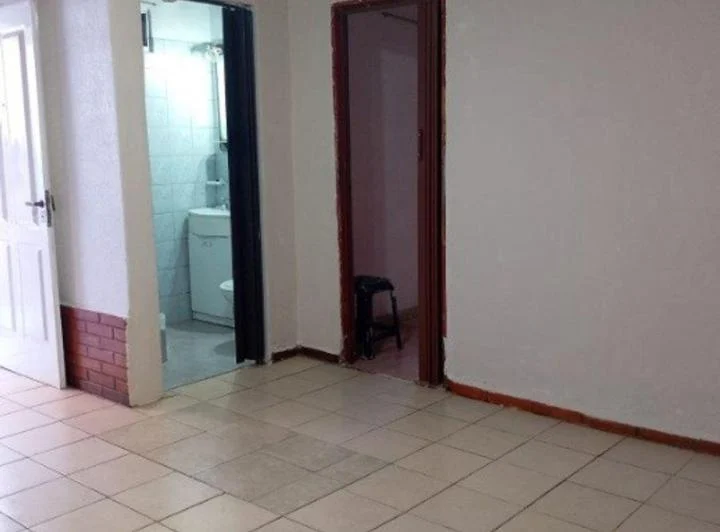 DEPARTAMENTO PH 2 AMBIENTES EN ALQUILER 4