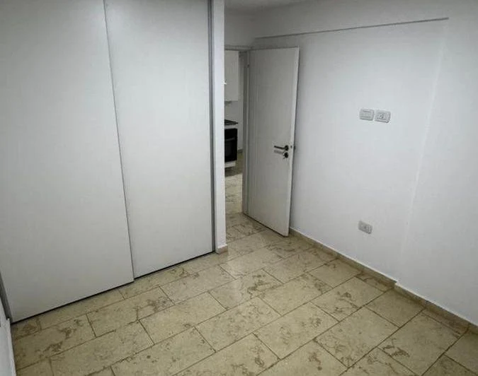 DEPARTAMENTO DE 2 AMBIENTES EN ALQUILER - MORON CENTRO 4