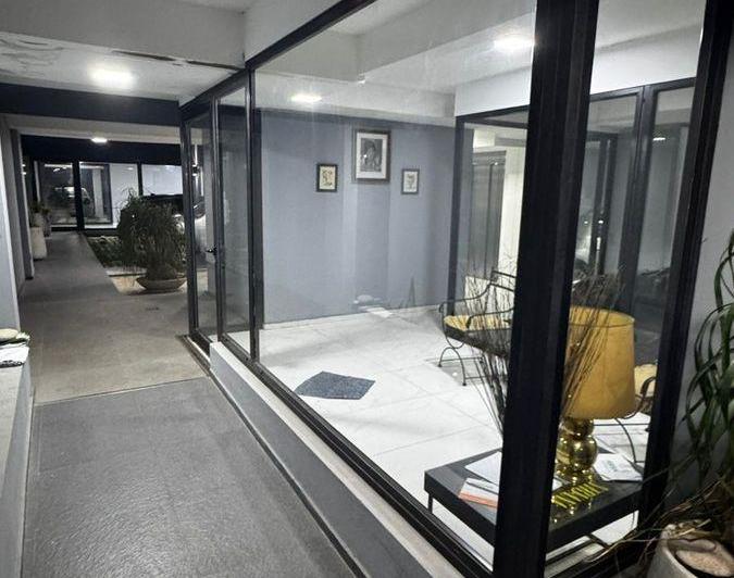 DEPARTAMENTO DE 2 AMBIENTES EN ALQUILER - MORON CENTRO 5