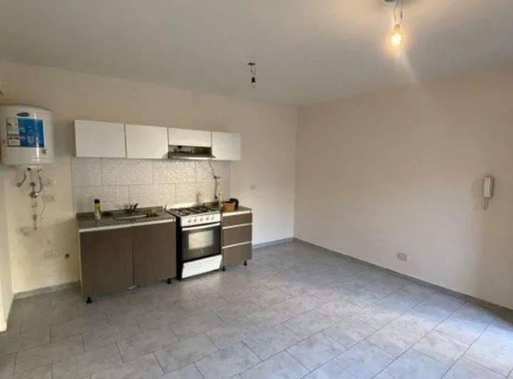 ALQUILER DEPARTAMENTO 2 AMBIENTES EN MORON SUR 5