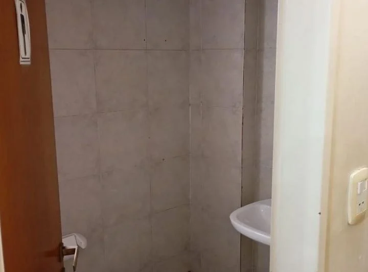 OFICINA COMERCIAL EN ALQUILER - APTO PROFESIONAL - MORON CENTRO 4