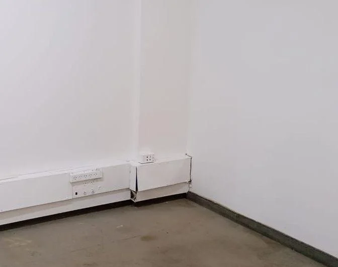 OFICINA COMERCIAL EN ALQUILER - APTO PROFESIONAL - MORON CENTRO 3
