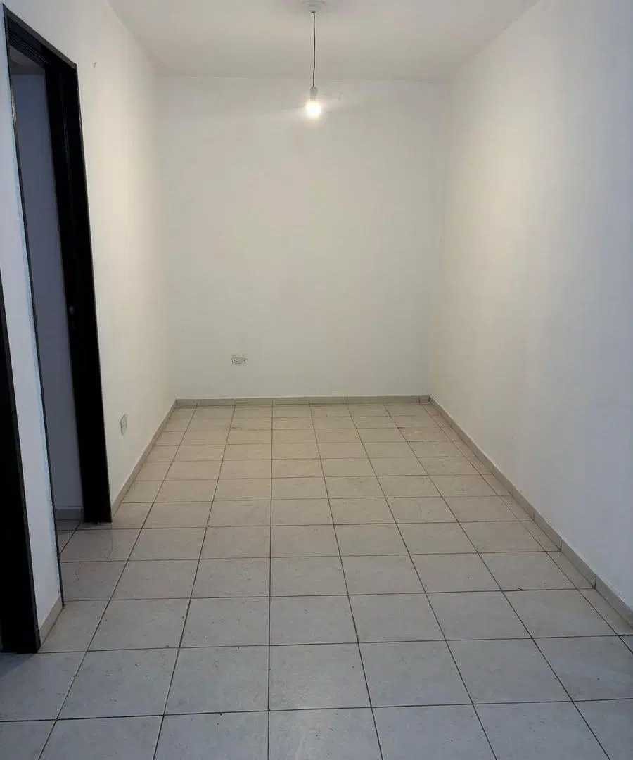 Casa en Cordoba Capital 5