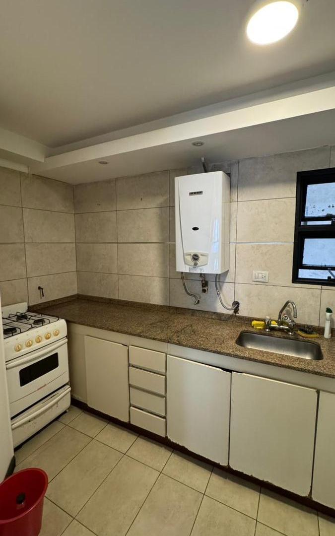 Foto de Departamento en Nueva Cordoba, imagen 5