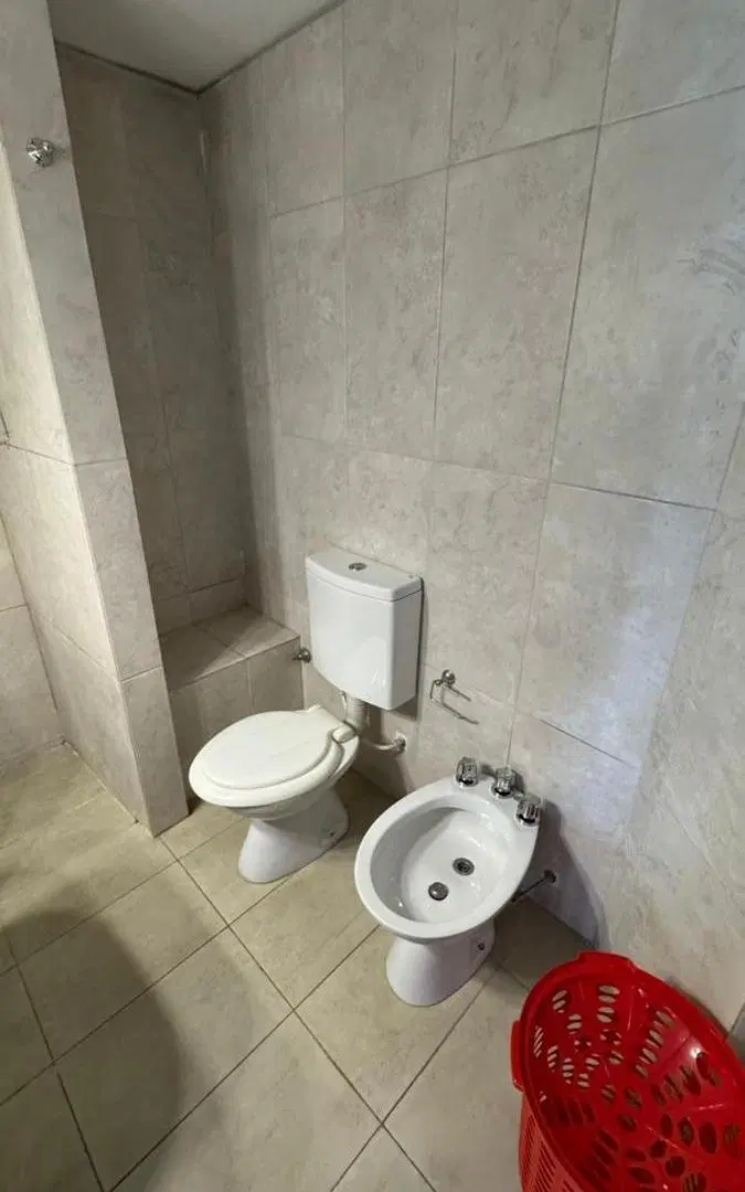 Departamento en Nueva Cordoba 2