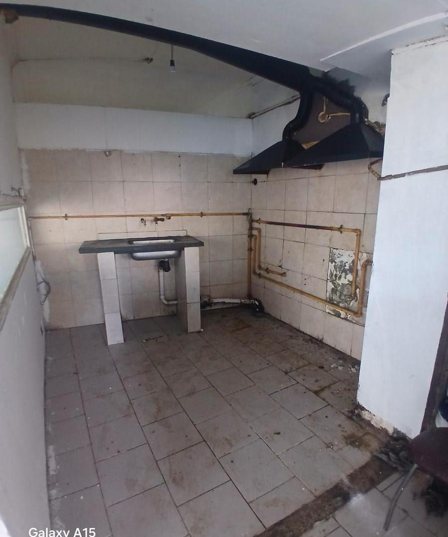 Foto de Local en Guemes, imagen 2