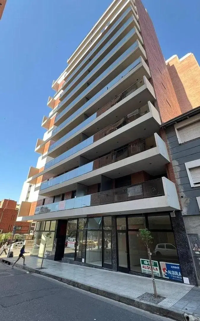 Local en Nueva Cordoba 2