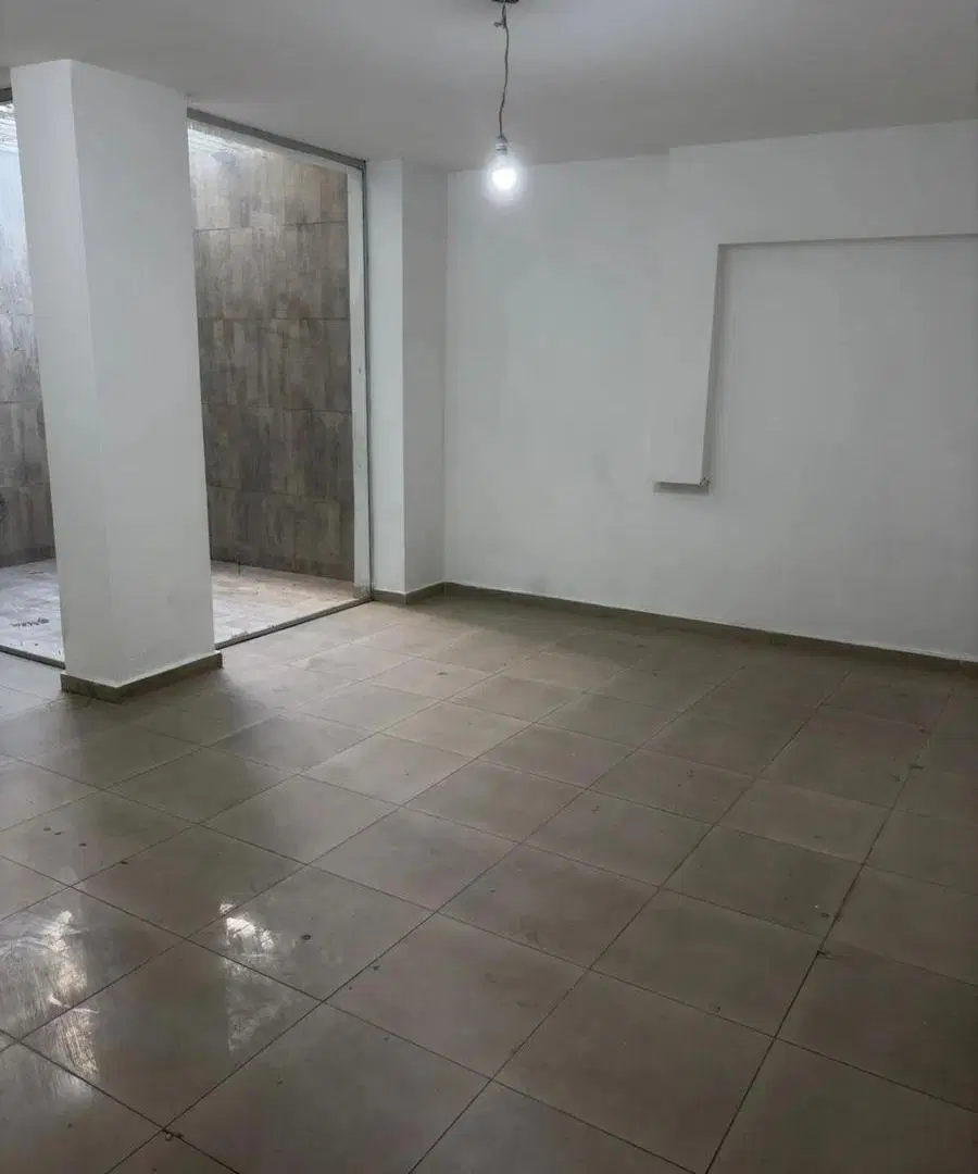 Local en Nueva Cordoba 5