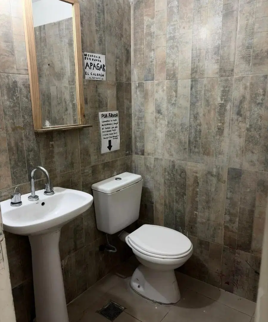 Local en Nueva Cordoba 3