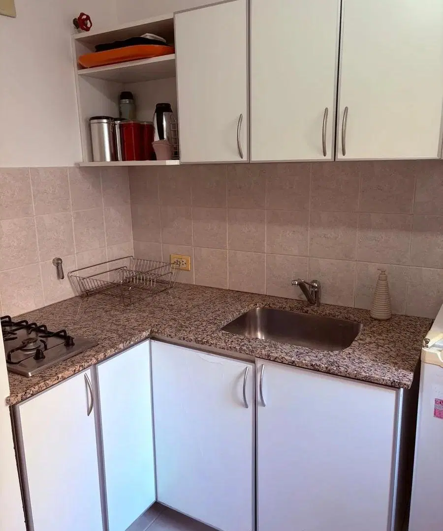 Departamento en Nueva Cordoba 2