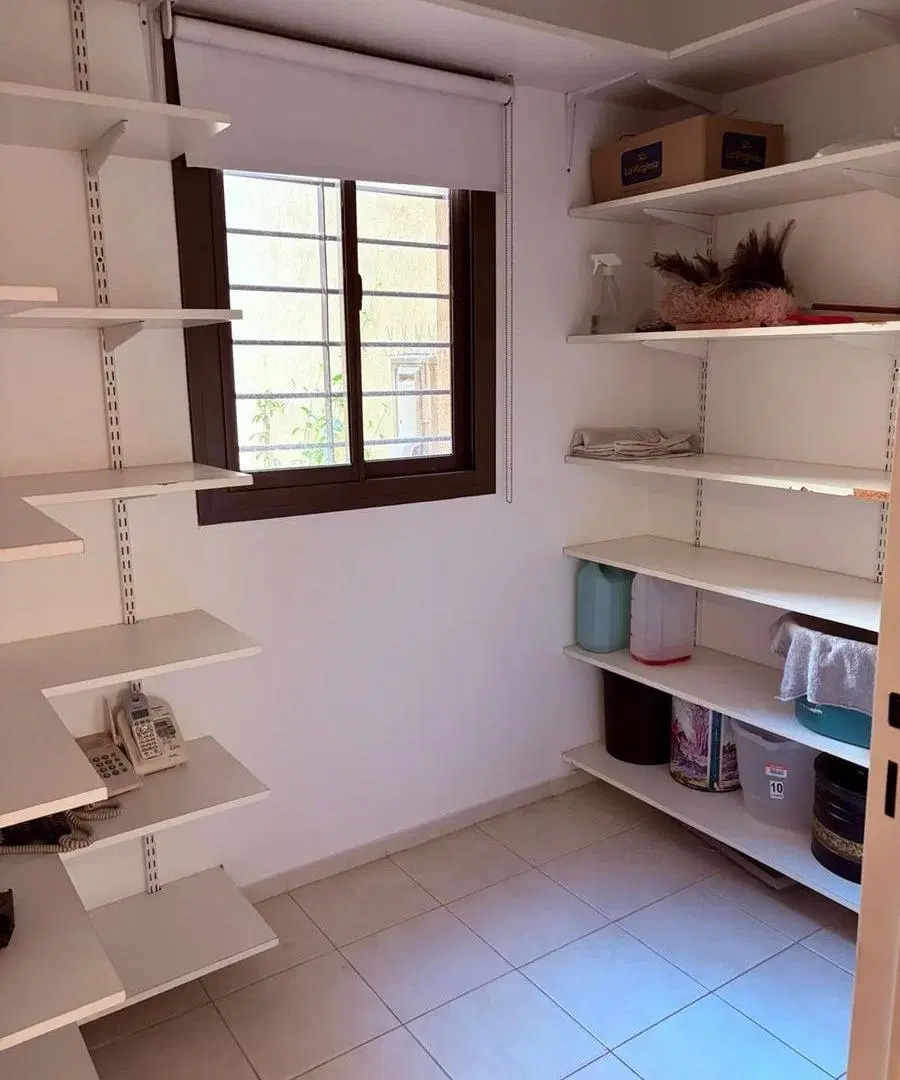 Departamento en Nueva Cordoba 4