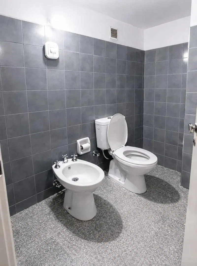Casa en Santa Isabel I 8