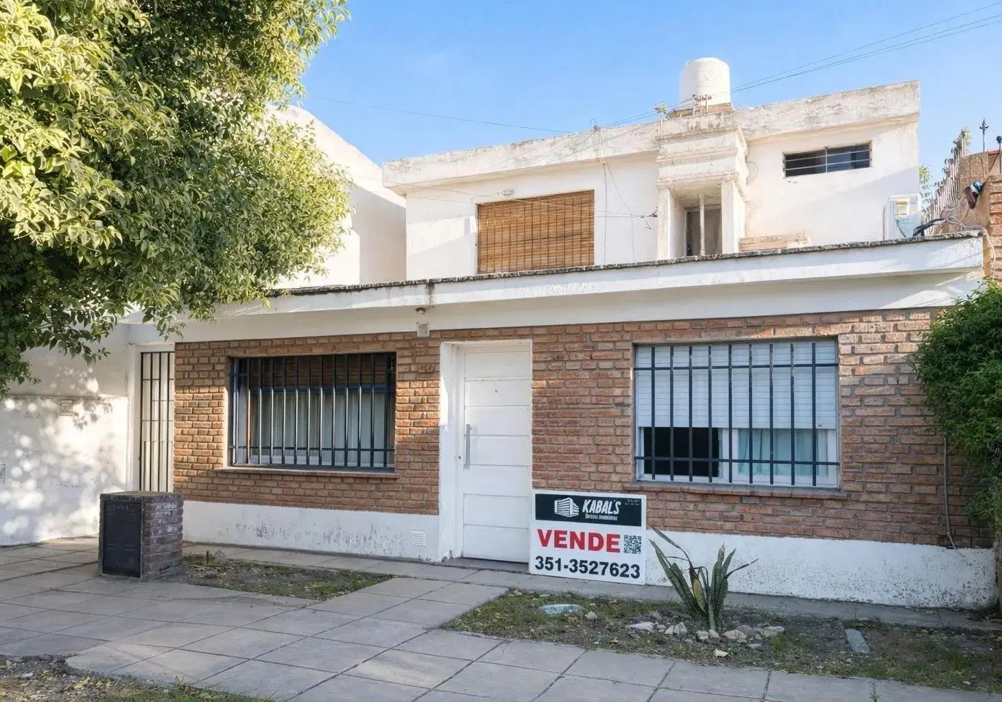 Casa en Santa Isabel I 5